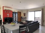 FOR SALE MALTA APARTMAN (10)