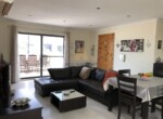 FOR SALE MALTA APARTMAN (13)