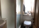 FOR SALE MALTA APARTMAN (7)