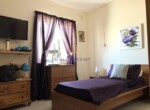 FOR SALE MALTA APARTMAN (8)