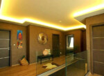 AUSZTRIA ELADO LUXUS VILLA (17)