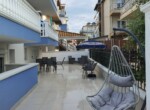 PARALIA GOROG ELADO APARTMANOK (1)