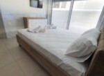PARALIA GOROG ELADO APARTMANOK (10)