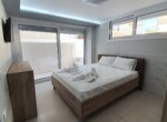 PARALIA GOROG ELADO APARTMANOK (11)