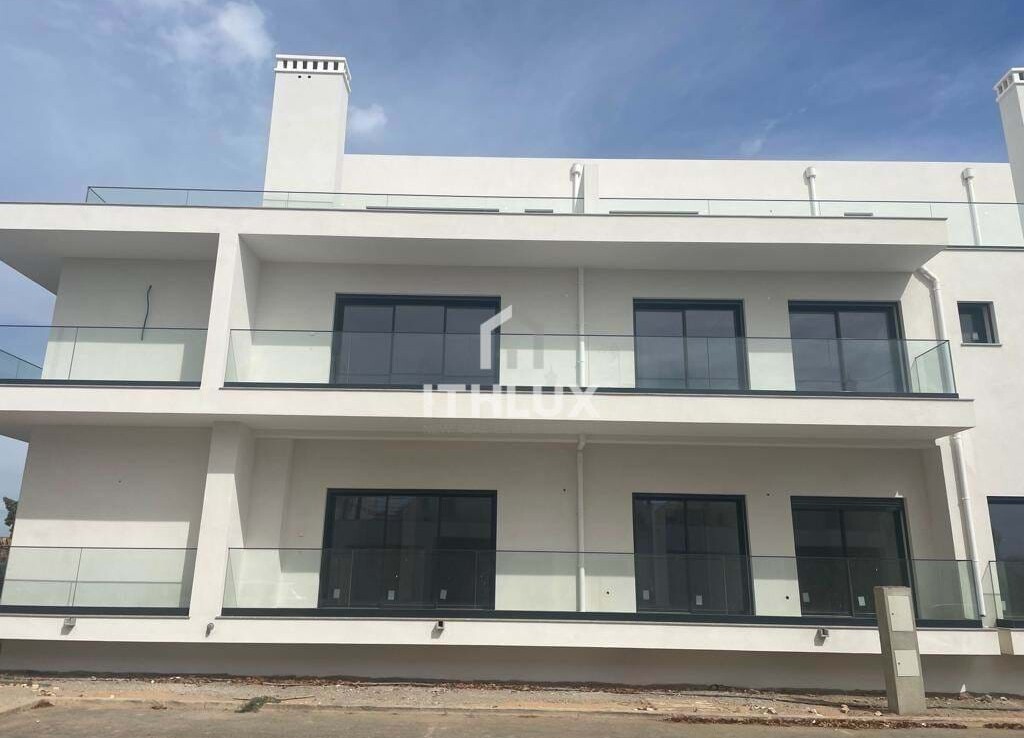 Albániai ingatlan befektetés lehetőség