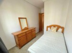 LA MATA SPAIN FOR SALE APARTMAN (1)