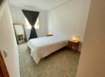 LA MATA SPAIN FOR SALE APARTMAN (10)