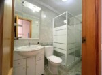 LA MATA SPAIN FOR SALE APARTMAN (2)