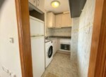 LA MATA SPAIN FOR SALE APARTMAN (3)