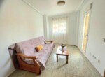 LA MATA SPAIN FOR SALE APARTMAN (4)