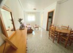 LA MATA SPAIN FOR SALE APARTMAN (5)