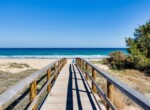 LA MATA SPAIN FOR SALE APARTMAN (6)