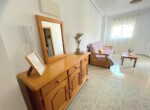 LA MATA SPAIN FOR SALE APARTMAN (7)