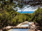 LA MATA SPAIN FOR SALE APARTMAN (8)
