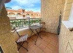 LA MATA SPAIN FOR SALE APARTMAN (9)